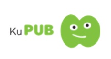 KUPUB